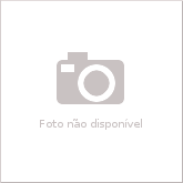 Conjunto lingerie